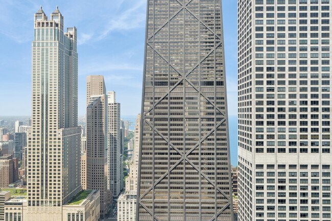 Building Photo - 161 E Chicago Ave