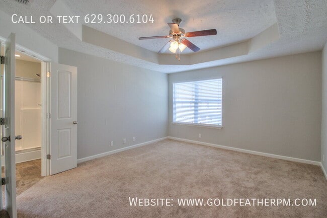 Building Photo - 3365 Tourmaline Dr
