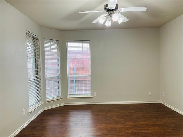 Building Photo - 5929 Desperado Dr