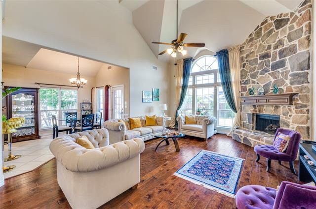 Building Photo - 314 Trakehner Trail