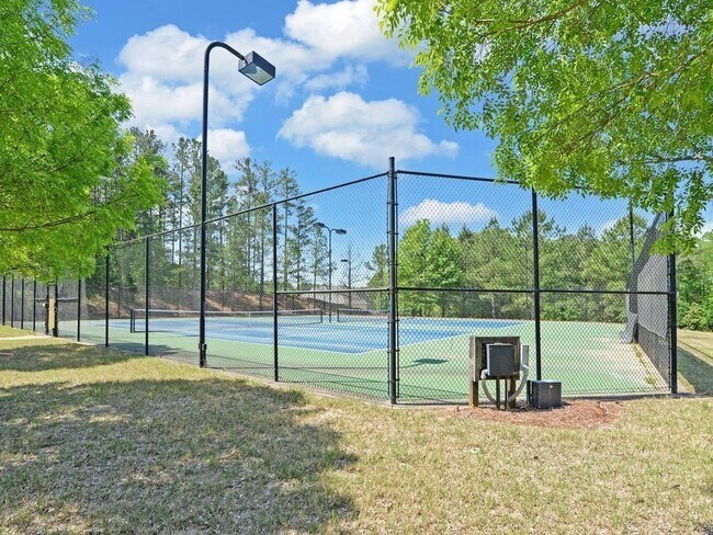 Building Photo - 1721 Cobblefield Cir
