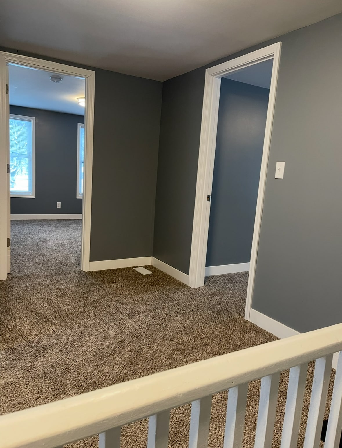 Building Photo - 1032 Denner St