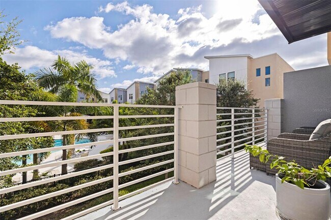 Building Photo - 2540 12th Ter N