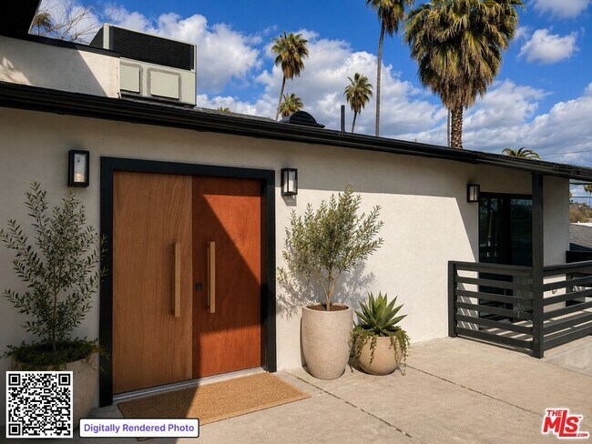 Building Photo - 3417 Chadwick Dr