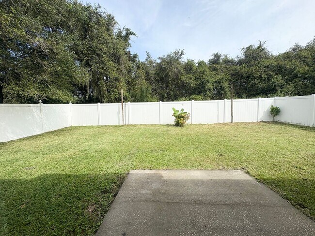Building Photo - Fantastic Lake Nona area 4 BR 2 BA home in...
