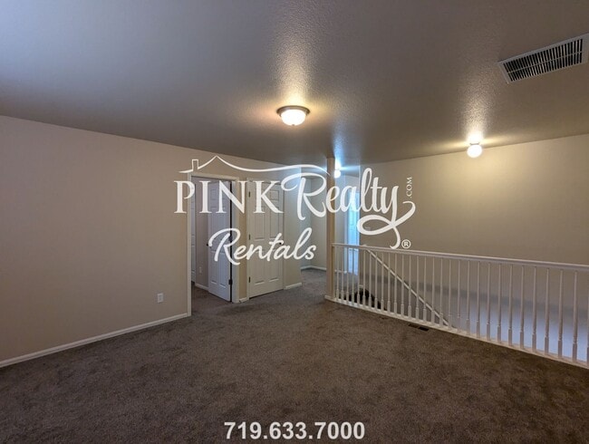 Building Photo - 6295 Laurel Grass Range Trail