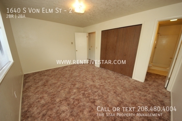 Building Photo - Beautiful 2 Bedroom 2 Bathroom Apartment i...