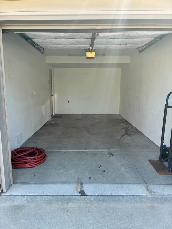 Building Photo - 3970 S 2900 W