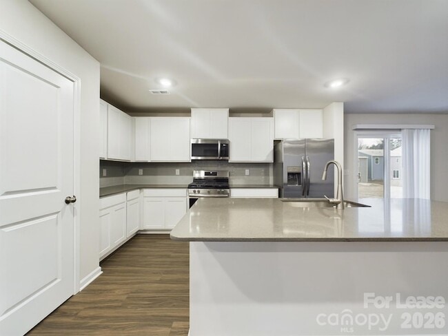 Building Photo - 15138 Windy Plns Rd