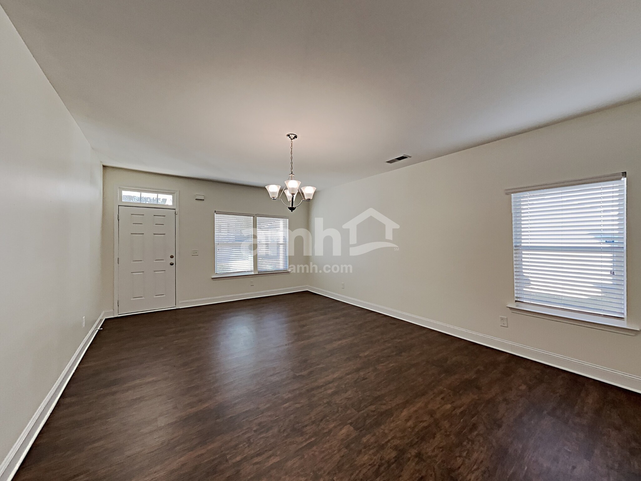 Building Photo - 257 Makenna Dr
