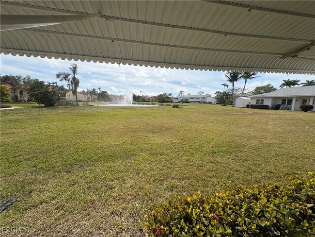 Building Photo - 1830 Brantley Rd