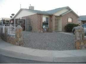 Building Photo - 12420 Tierra Mesa Ct