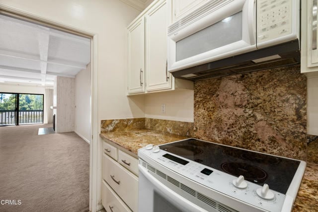 Building Photo - 111 S Orange Grove Blvd