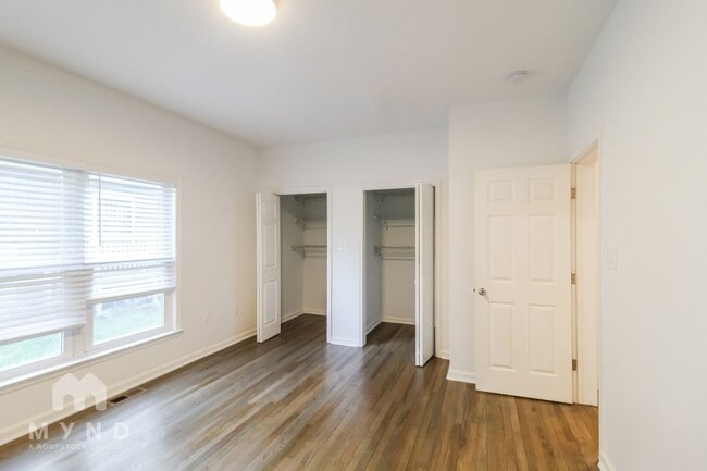 Building Photo - 1070 4th St NW