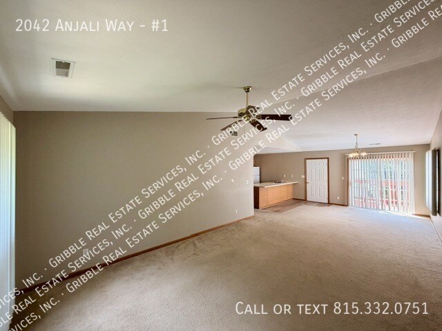 Building Photo - 2042 Anjali Way
