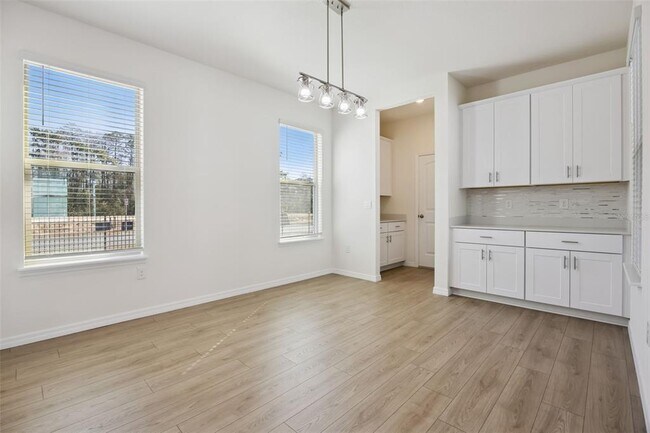 Building Photo - 11876 SHINE VIEW Ln