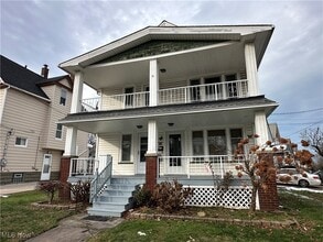 Building Photo - 4270 Valley Rd