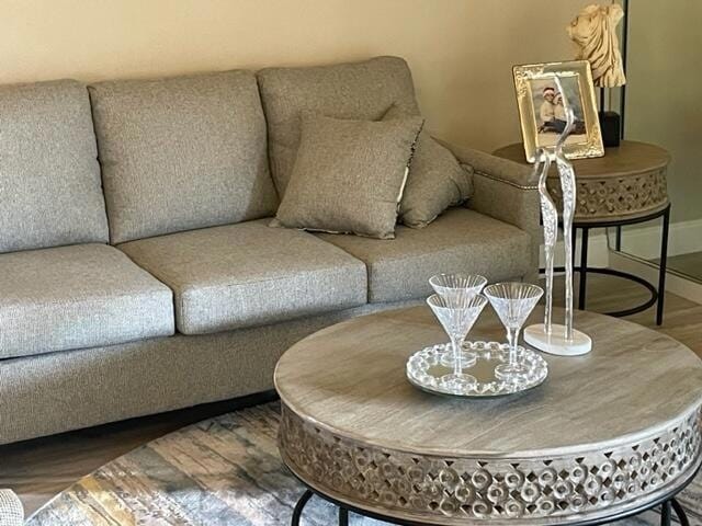 Building Photo - 5899 Parkwalk Dr