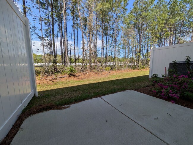 Building Photo - NEW 3 Bed Townhouse for Rent - Conway, SC