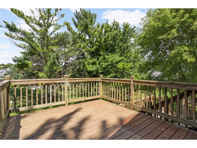 Building Photo - 8666 Windward Cir