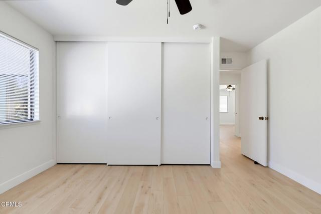 Building Photo - 2714 Claray Dr