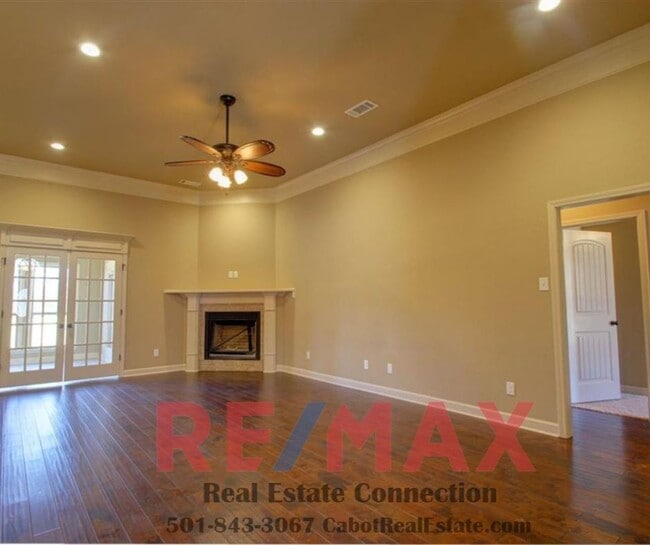 Building Photo - 18 Shadow Creek Dr