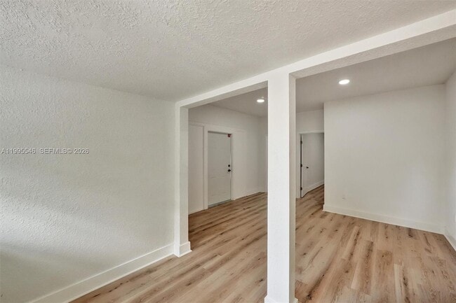 Building Photo - 1411 SW 3rd St