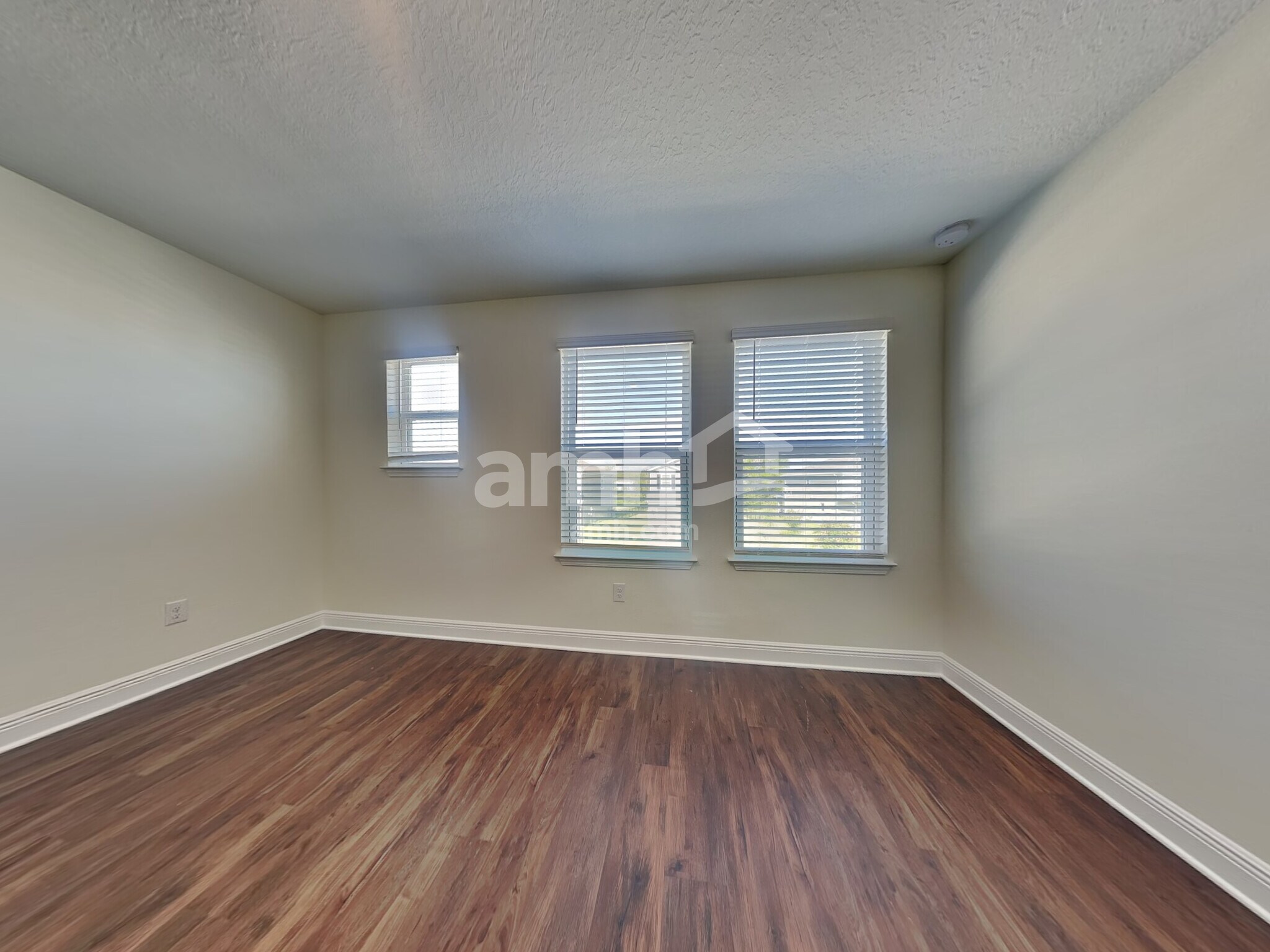 Building Photo - 20557 Calla Lily Dr