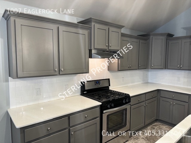 Building Photo - 1007 Eaglerock Ln