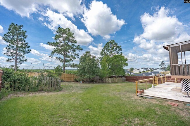 Building Photo - 1340 Beechfern Cir