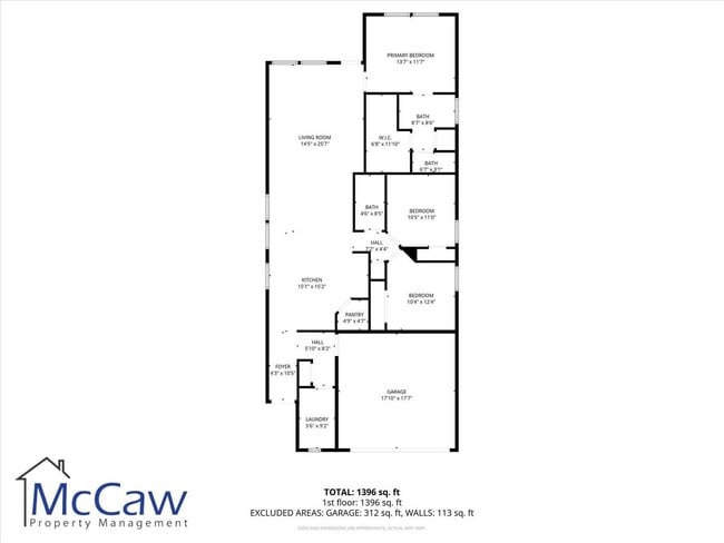 Building Photo - 713 Leavenworth Dr