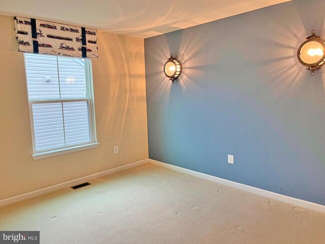 Building Photo - 120 Standpipe Rd