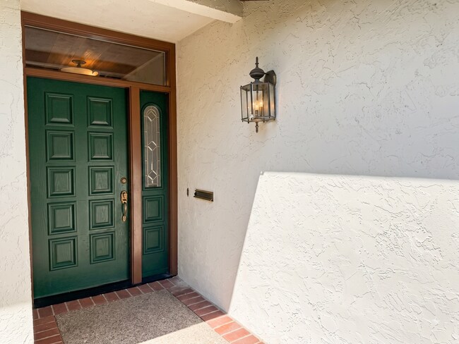 Building Photo - 3622 Citrus Ave