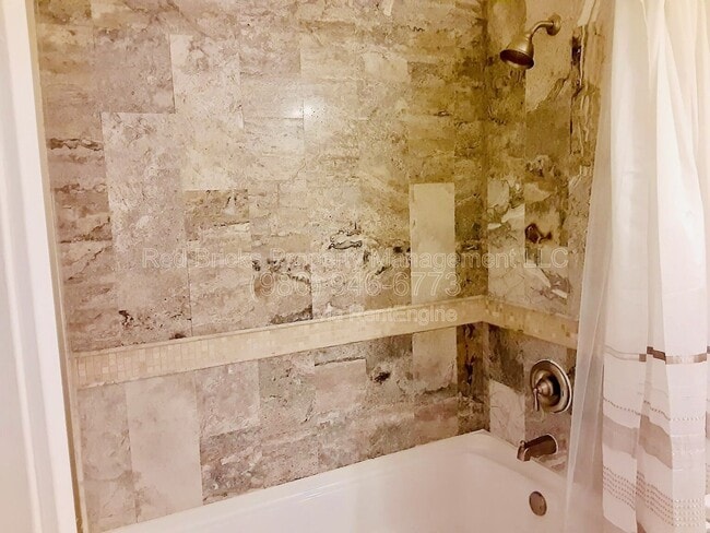 Building Photo - 12358 Swan Wings Pl