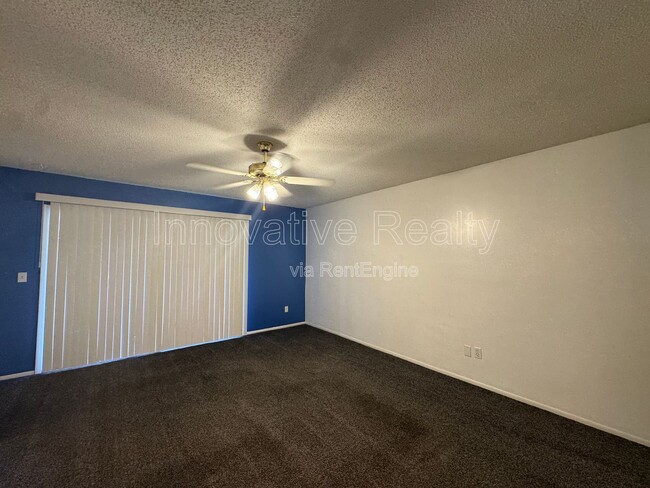 Building Photo - 6118 Curry Ford Rd