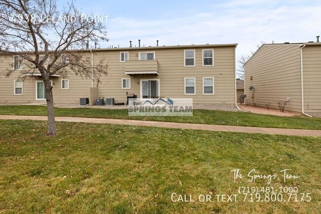 Building Photo - 4938 Leland Point