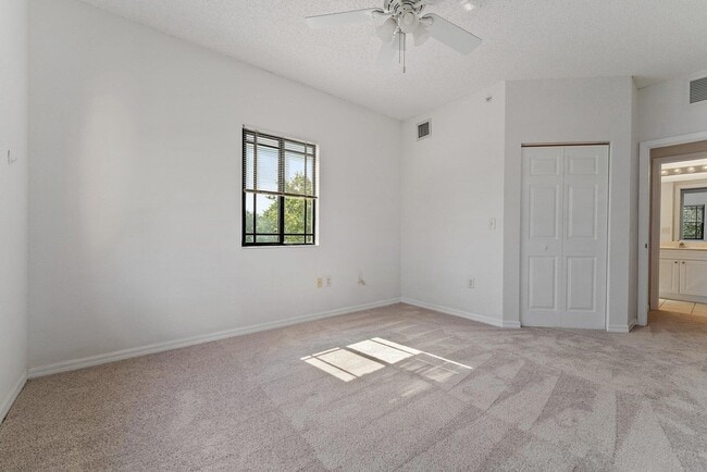 Building Photo - 2727 Anzio Ct