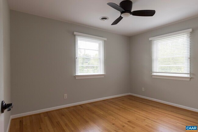 Building Photo - 629 Watson Ave