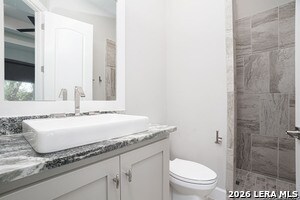 Building Photo - 922 Maximino Rdg Rd