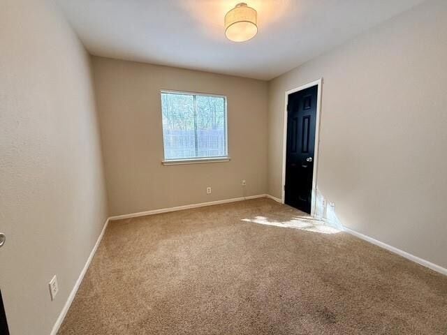 Building Photo - 1920 White Oak Cir
