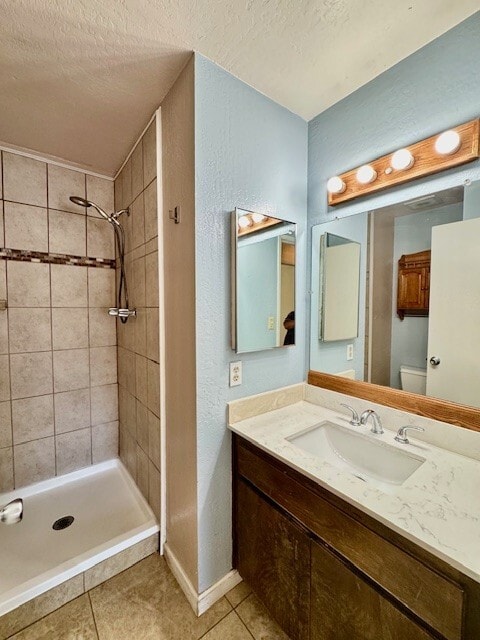 Building Photo - 361 Pantano Cir