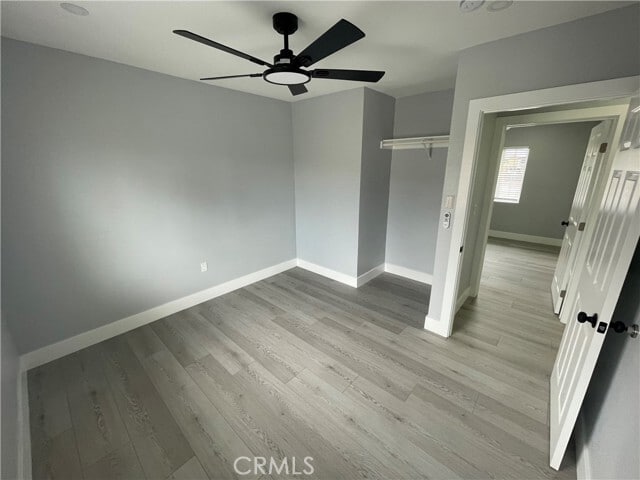 Building Photo - 18023 Grayland Ave
