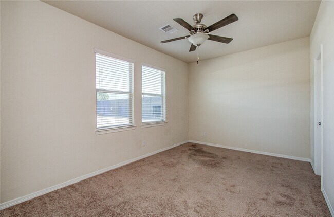 Building Photo - 10804 Brittmoore Oaks Pl