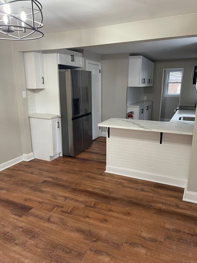 Building Photo - *** COMING SOON *** Brandywine Hundred - M...