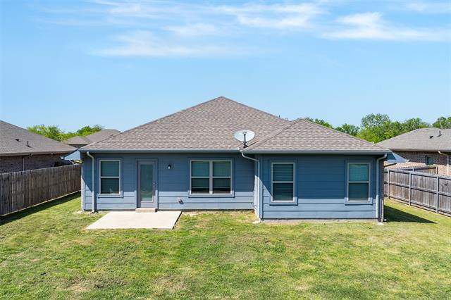 Building Photo - 117 Willowbend Loop