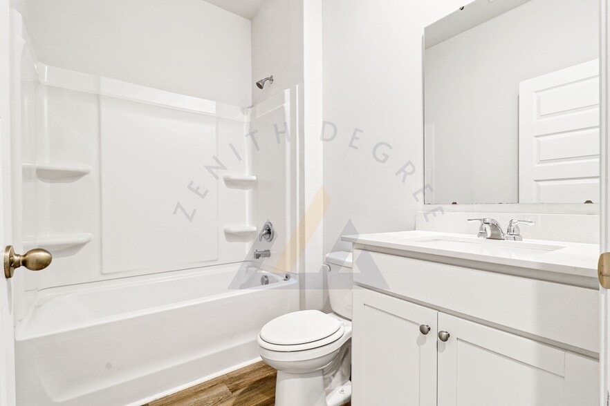 Building Photo - 120 Hiatus Ct