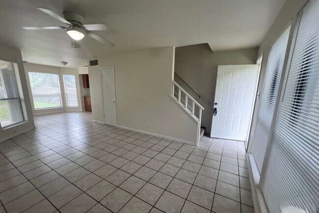 Building Photo - 4907 Cana Cove