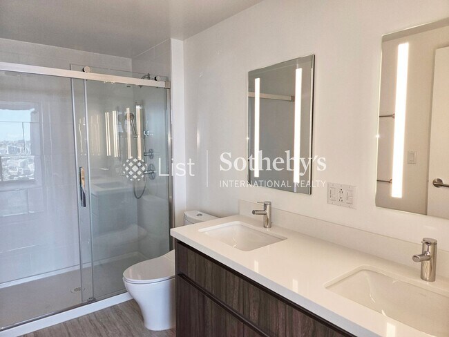 Building Photo - The Park on Keeaumoku #2919L | Honolulu, HI