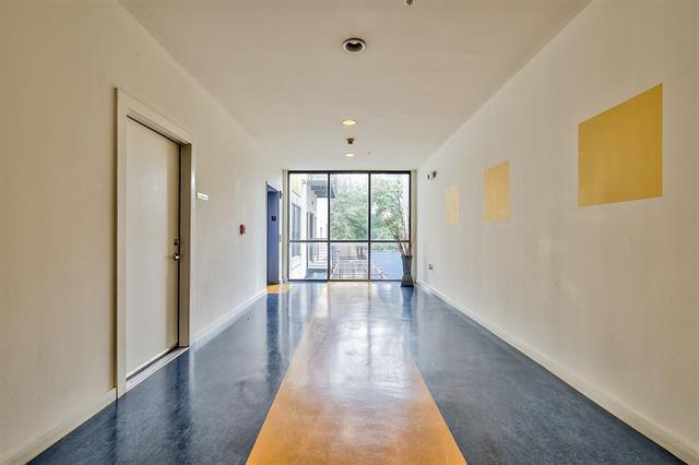 Building Photo - 4108 Office Pkwy