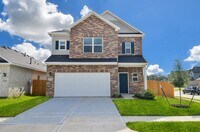 Building Photo - 27378 Axis Deer Trl